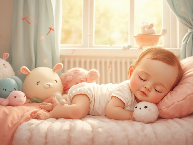 Co nejvíc pomáhá na prdíky? Rady a tipy o probiotikách