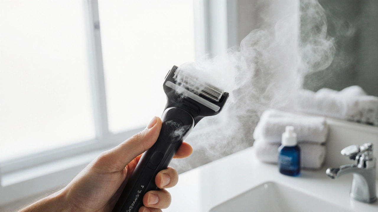 Jak se zbavit ochlupení na genitáliích: bezpečné a efektivní metody