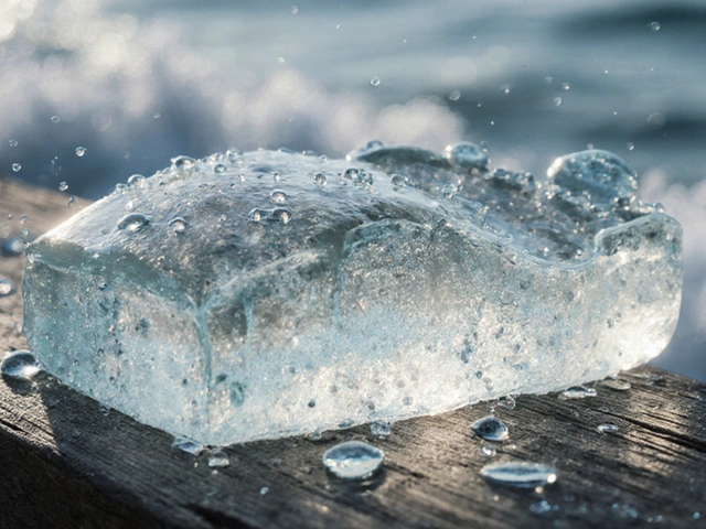 Co je to nativní kolagen a proč je lepší než běžný kolagen?