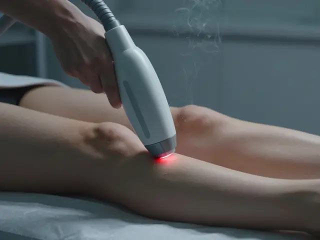 Jak dlouho vydrží epilace laserem? Všechno, co potřebujete vědět o trvání výsledků