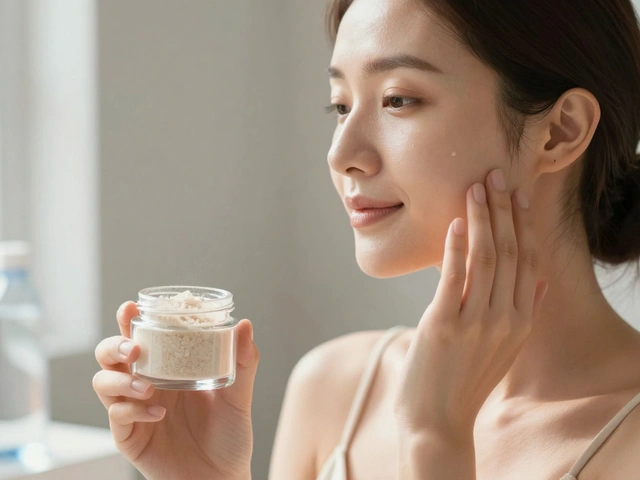 Jaký je nejlepší kolagen na pleť? Praktický průvodce výběrem podle věku, typu pleti a výsledků