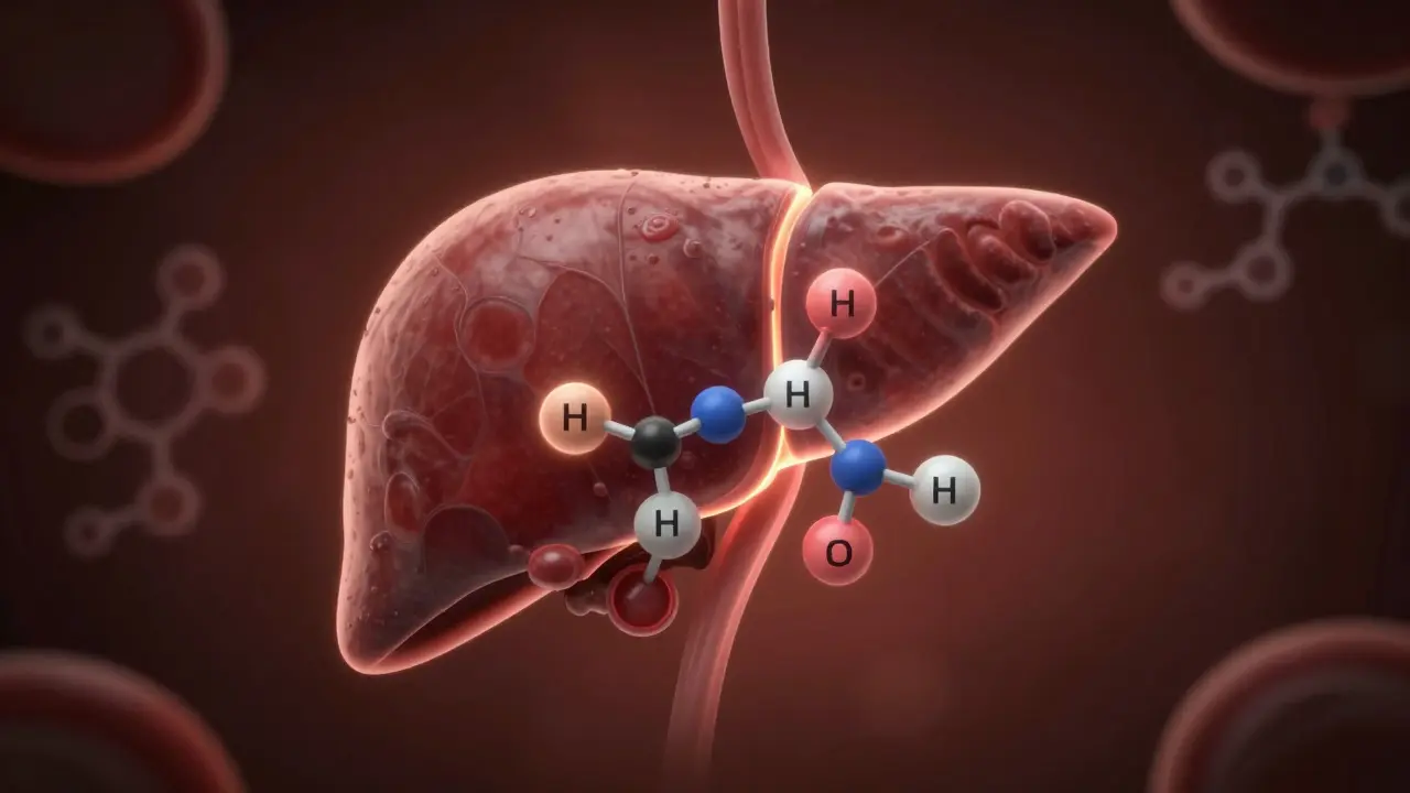 Jak se co nejrychleji zbavit alkoholu v těle: pravda a mýty