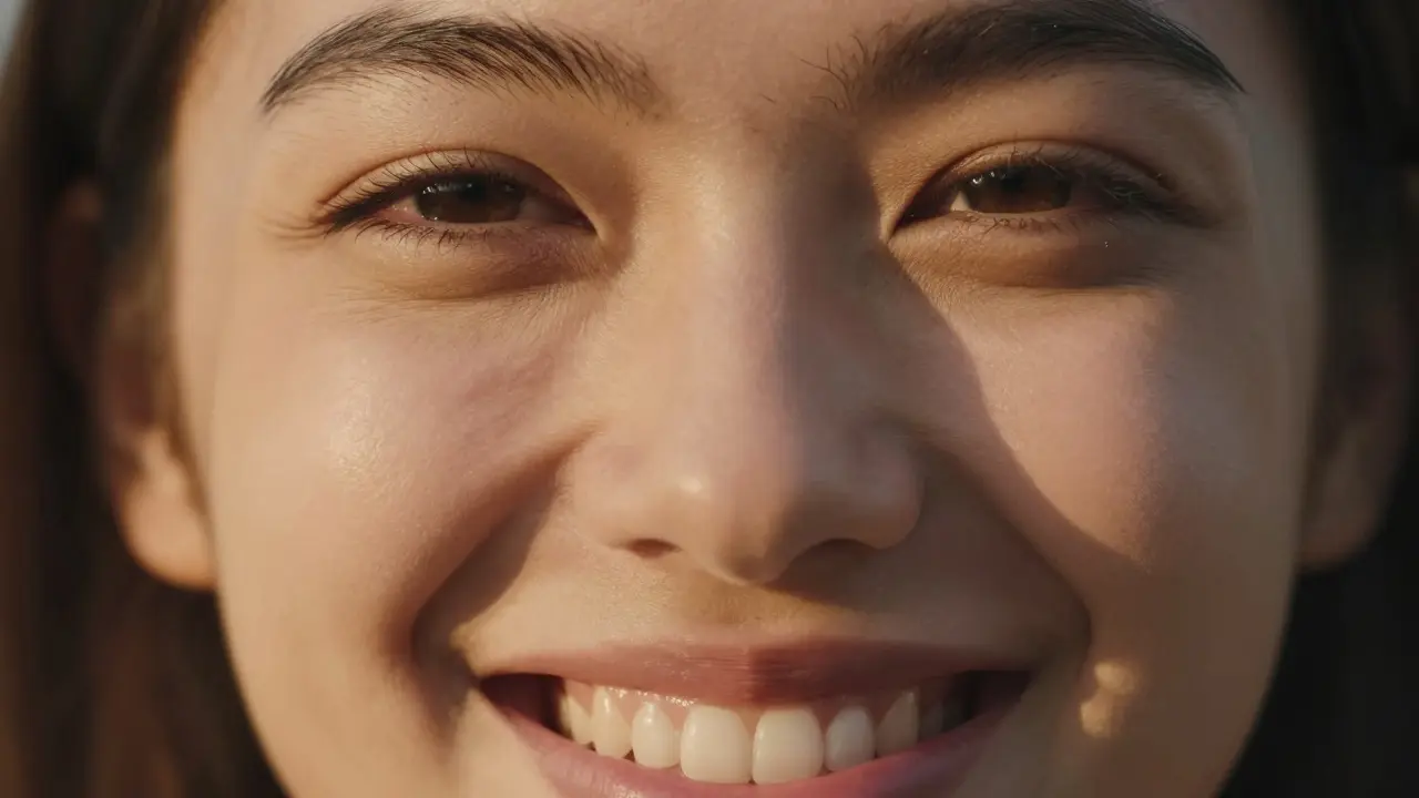 Kdy se píše 'u' a 'ú'? Jak správně psát dlouhé u v češtině