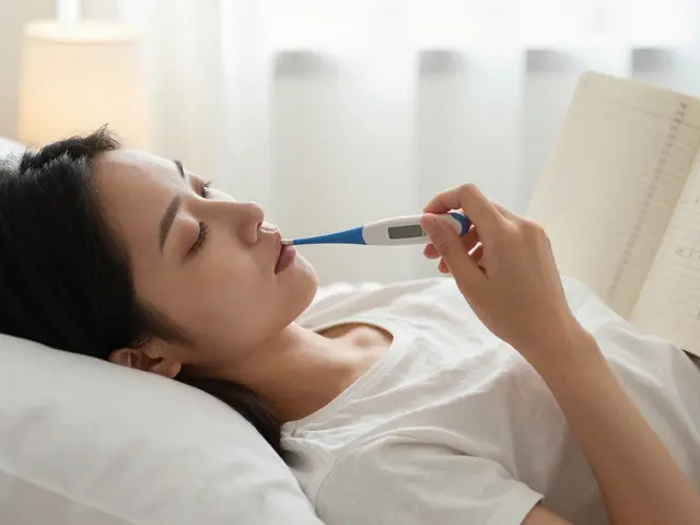 Co dělat po sexu, když nechcete otěhotnět: praktické kroky bez hormonů