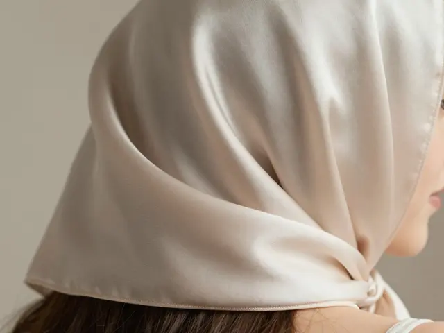 Jak dlouho nemýt vlasy po keratinu? Správná doba a tipy pro udržení výsledku