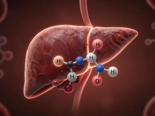 Jak se co nejrychleji zbavit alkoholu v těle: pravda a mýty