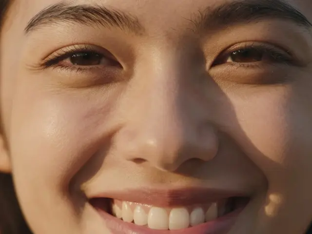 Kdy se píše 'u' a 'ú'? Jak správně psát dlouhé u v češtině