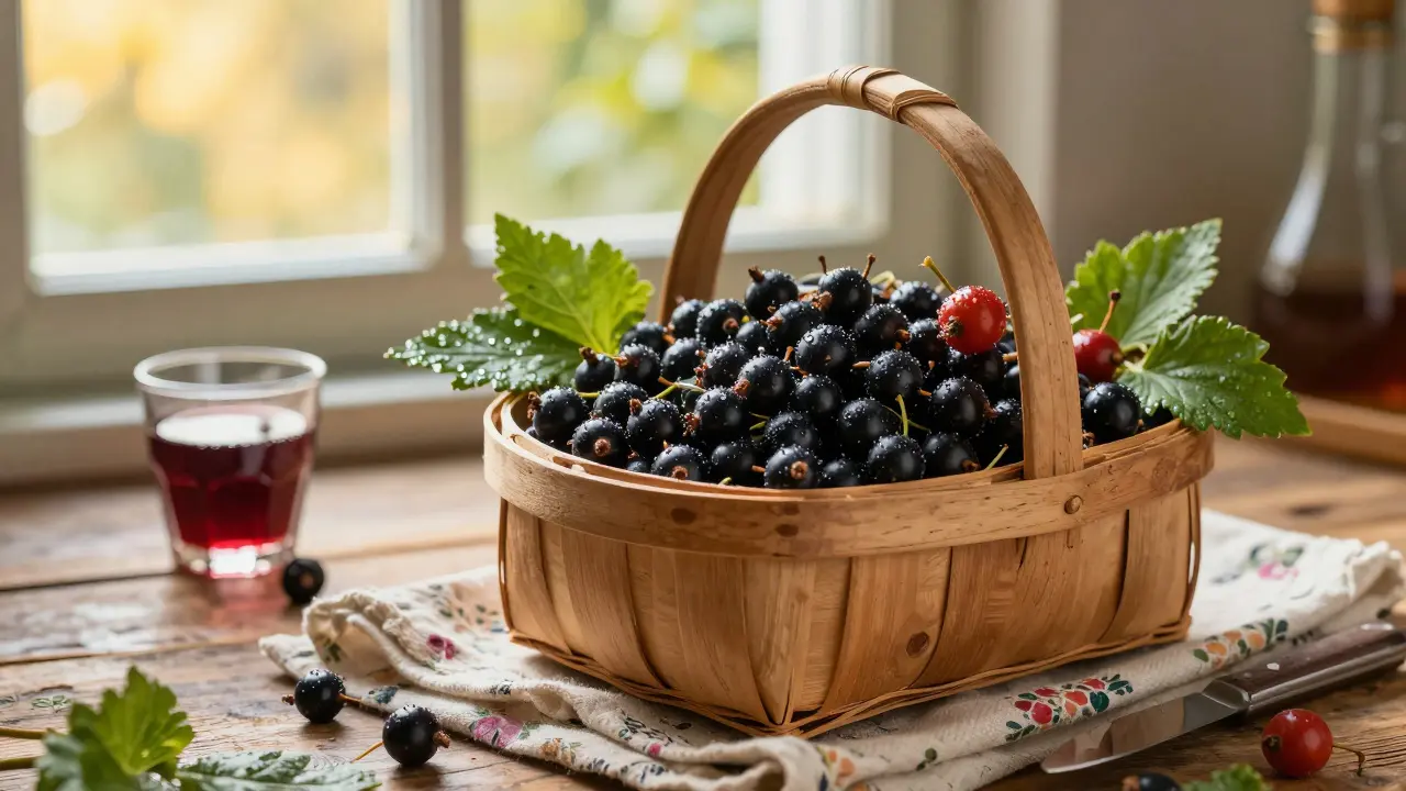 V jakém ovoci je nejvíce vitamínů? Nejbohatší zdroje pro každodenní potřebu