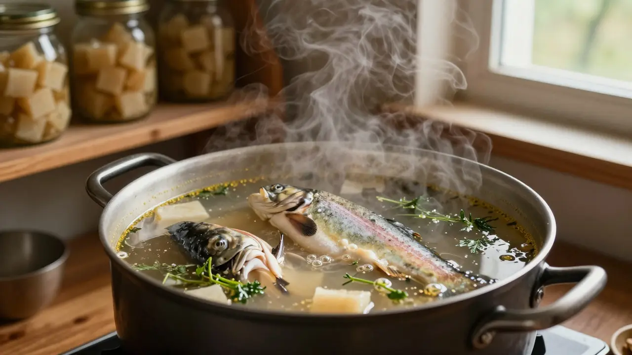 Co obsahuje velké množství kolagenu? Přirozené zdroje, které opravdu pomáhají