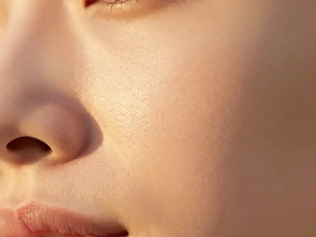 Jak obnovit elasticitu kůže? Úplný průvodce pro pevnou pleť