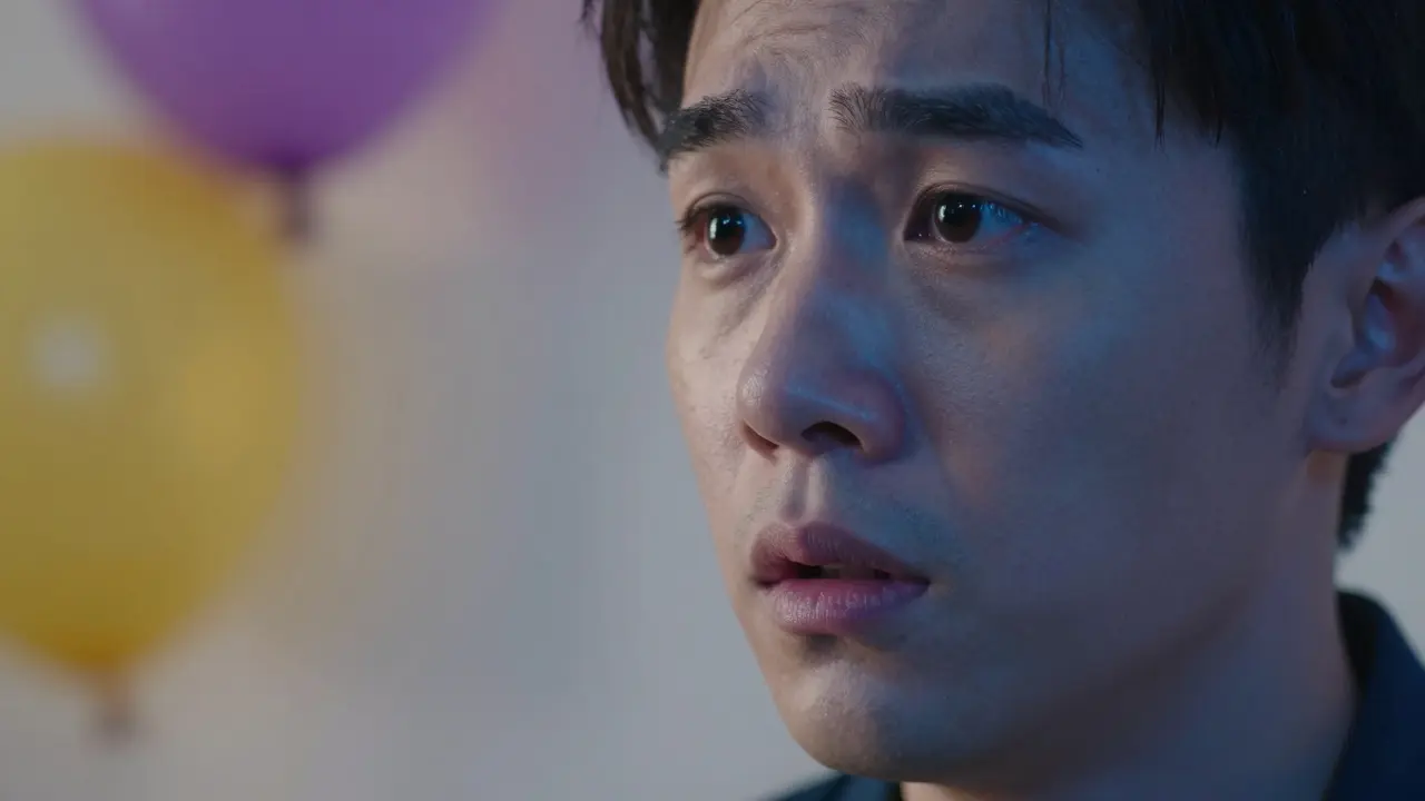 Jak se zbavit alkoholu v dechu? Mýty a realita detoxikace