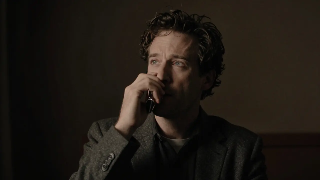 Jak vybrat správný typ pro váš časový plán?