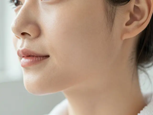 Jak často si holit obličej? Praktický průvodce pro hladkou pleť