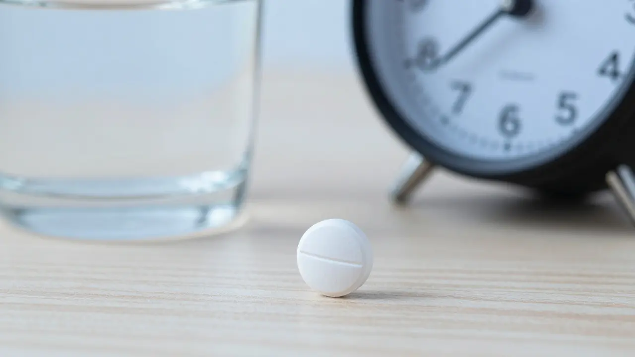 Co snižuje účinnost antibiotik? Laktobacily, alkohol a chyby v dávkování