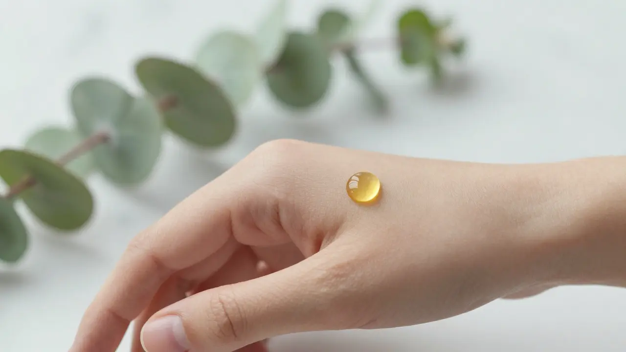Jak často aplikovat retinol? Kompletní průvodce pro začátečníky i pokročilé