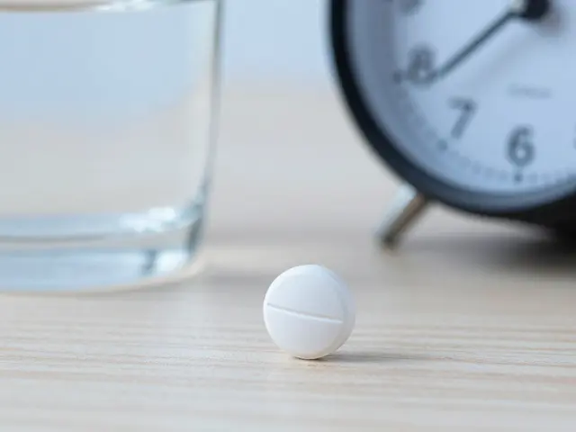 Co snižuje účinnost antibiotik? Laktobacily, alkohol a chyby v dávkování