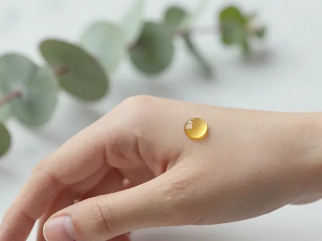 Jak často aplikovat retinol? Kompletní průvodce pro začátečníky i pokročilé