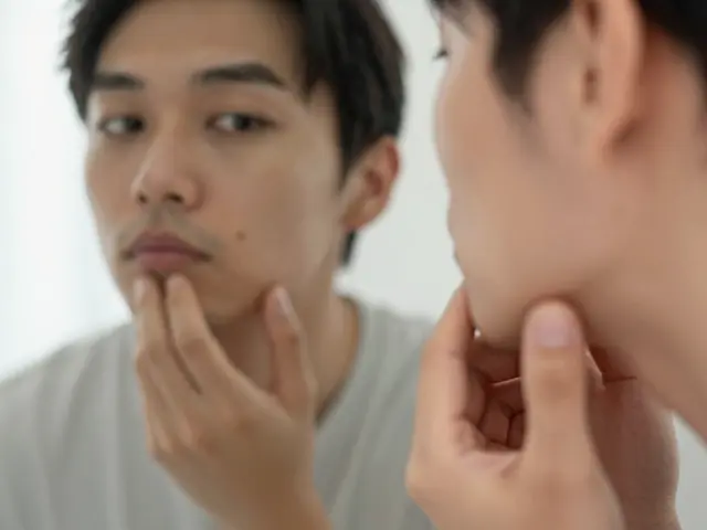 Kdy jít k dermatologovi? Přesné signály, které by vás měly vyvést z klidu