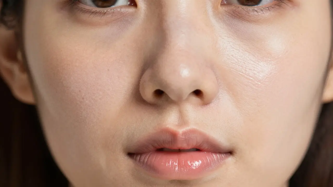 Jak často používat peeling na pleť? Kompletní průvodce pro každý typ pleti