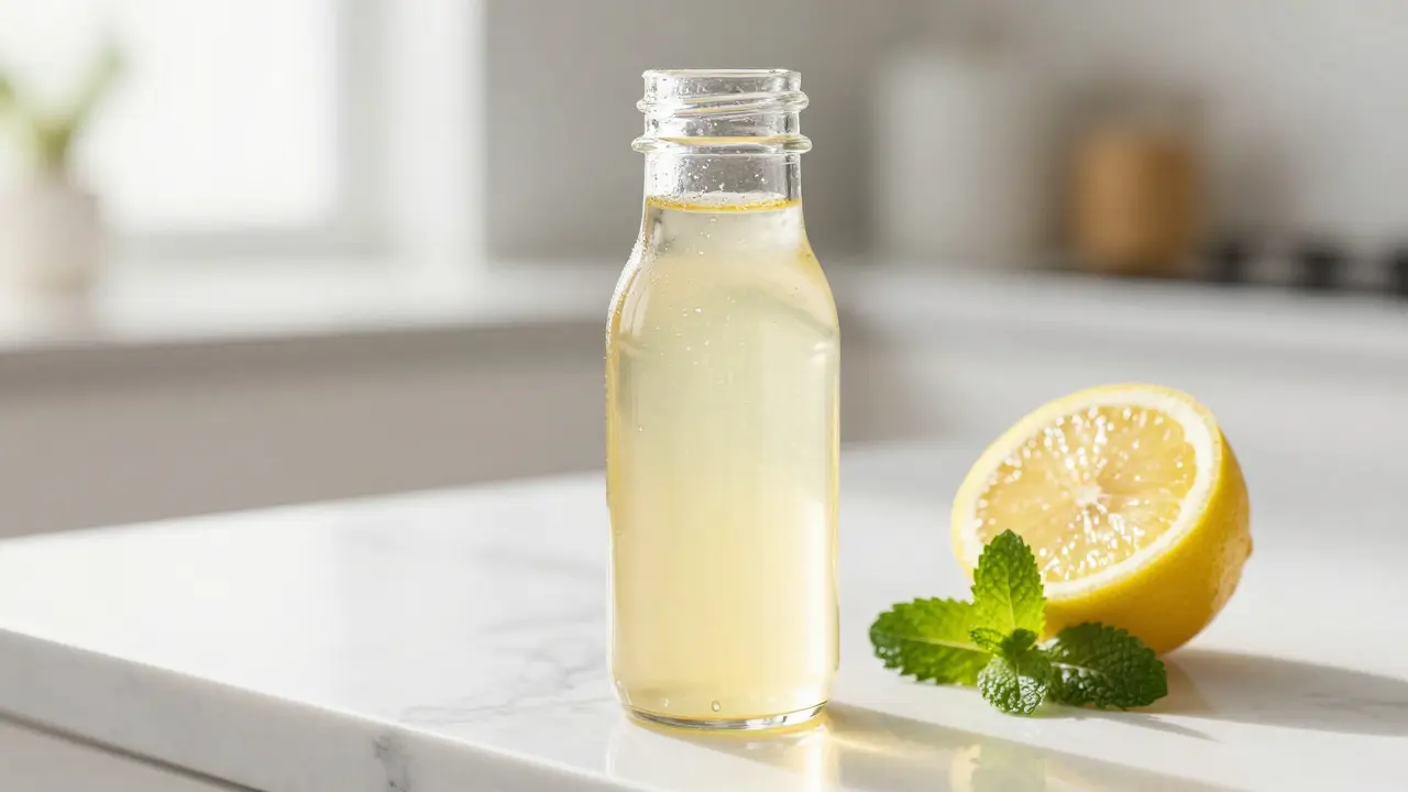 Jak správně užívat rybí kolagenový drink: Důležité tipy a pravidla