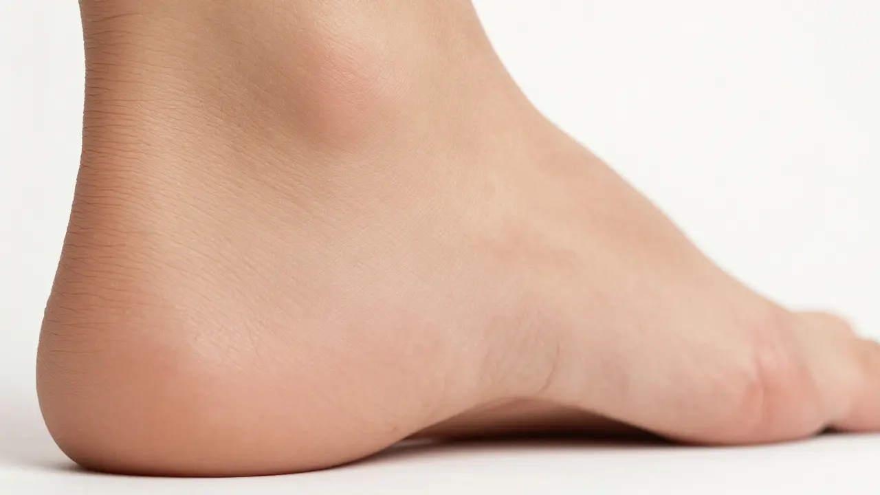Kde je nejtlustší kůže člověka? Anatomie ochrany a péče o citlivá místa