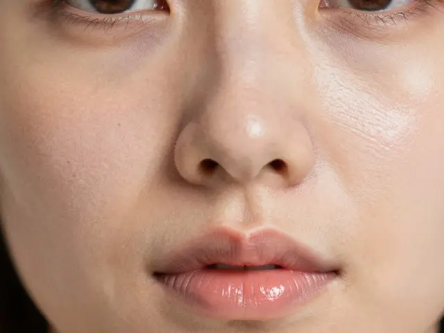 Jak často používat peeling na pleť? Kompletní průvodce pro každý typ pleti