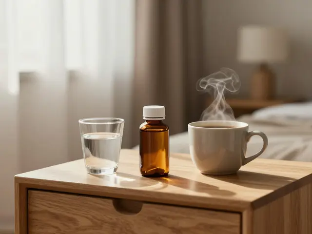 Jaké vitamíny brát každý den? Kompletní průvodce pro rok 2026