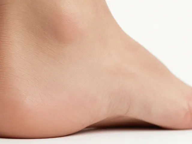 Kde je nejtlustší kůže člověka? Anatomie ochrany a péče o citlivá místa