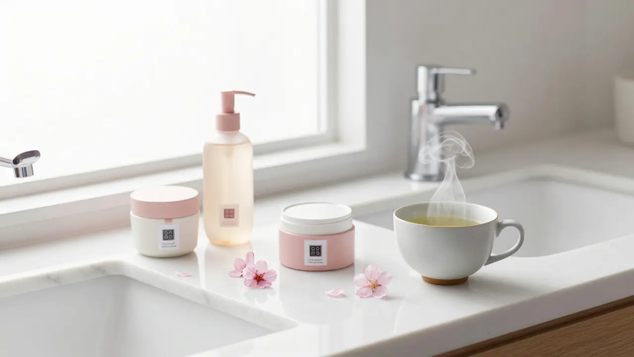 Co je kosmetika Rituals? Kompletní průvodce filozofií a produkty