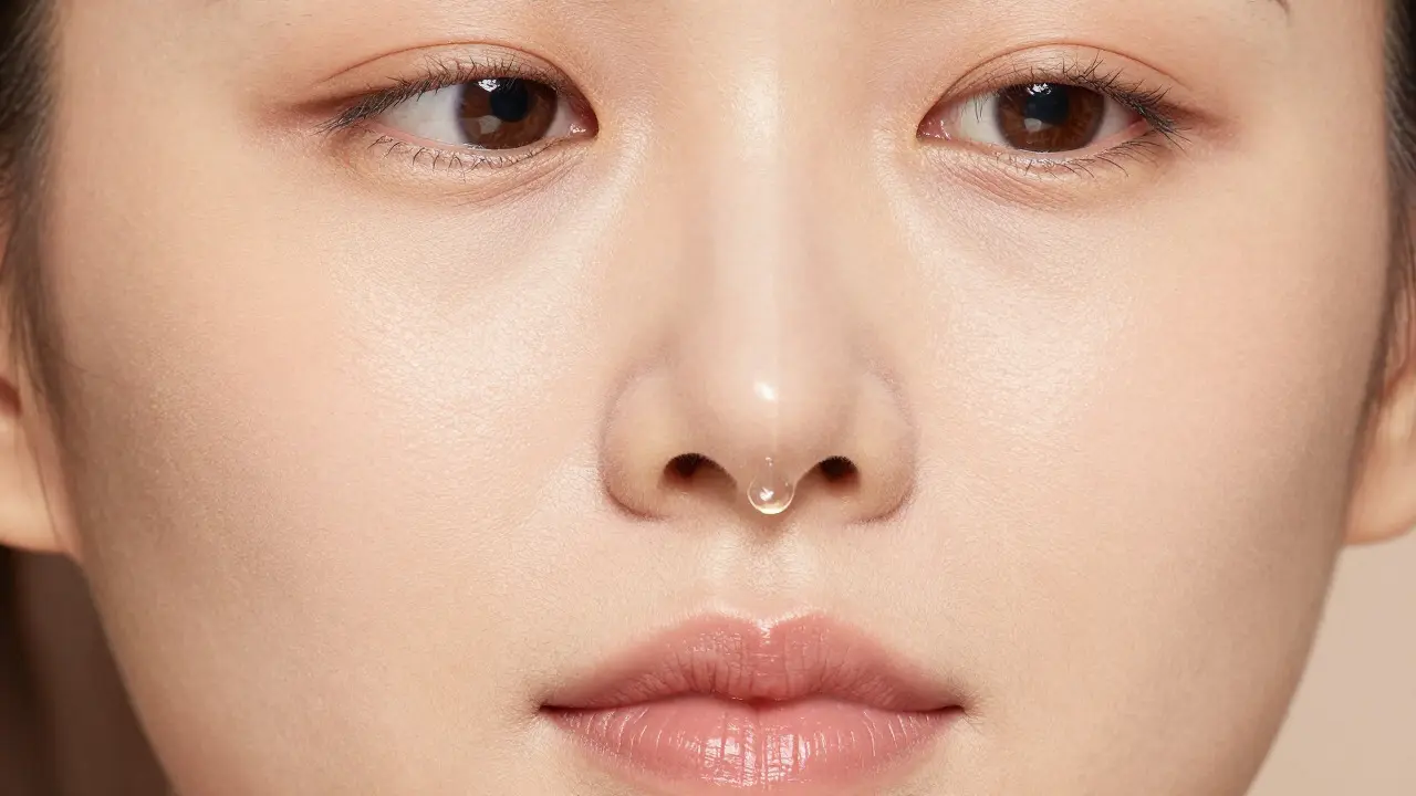 Co je primer na pleť? Kompletní průvodce pro dokonalý make-up