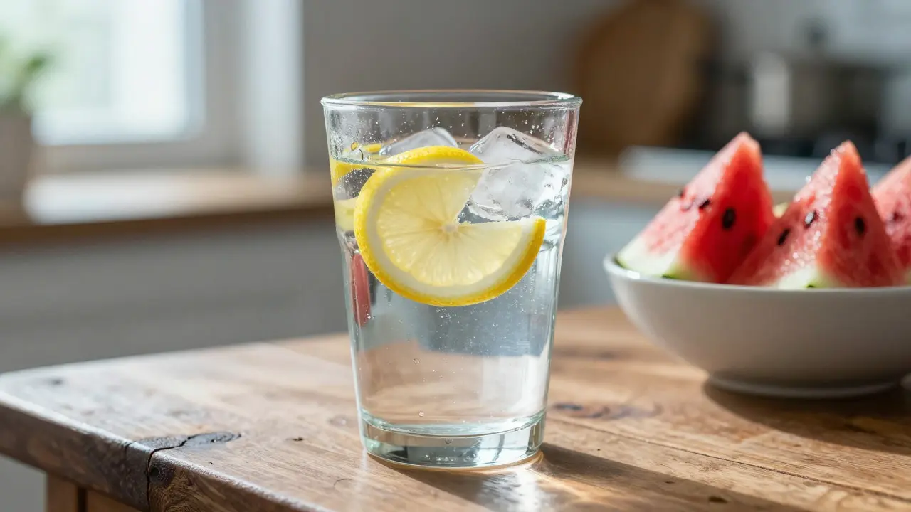 Co snídat po alkoholu: Průvodce regenerací a detoxikací