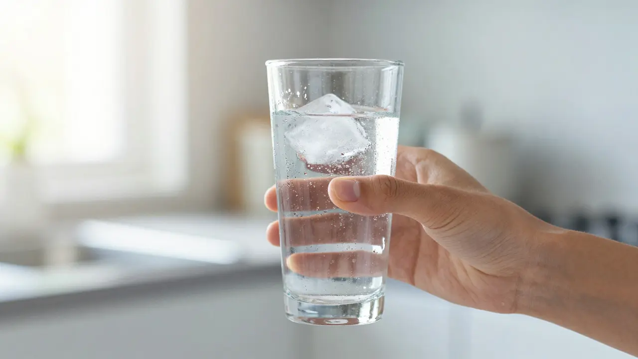 Jak si vyčistit klouby: Kolagen, detox a pohyb pro pohyblivost