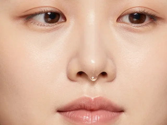 Co je primer na pleť? Kompletní průvodce pro dokonalý make-up