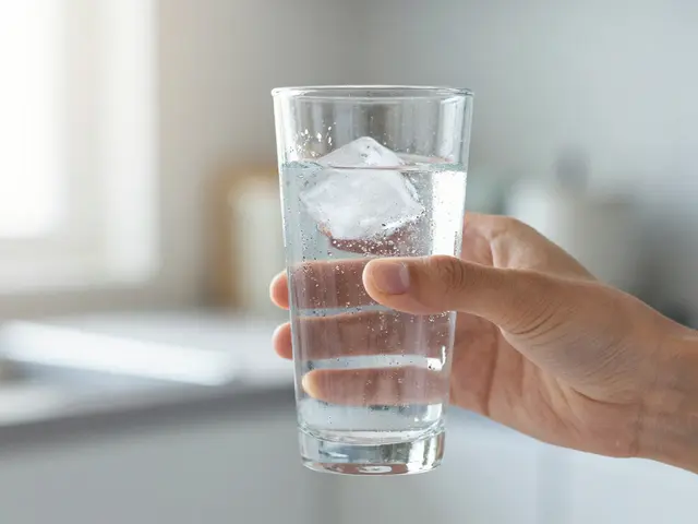 Jak si vyčistit klouby: Kolagen, detox a pohyb pro pohyblivost
