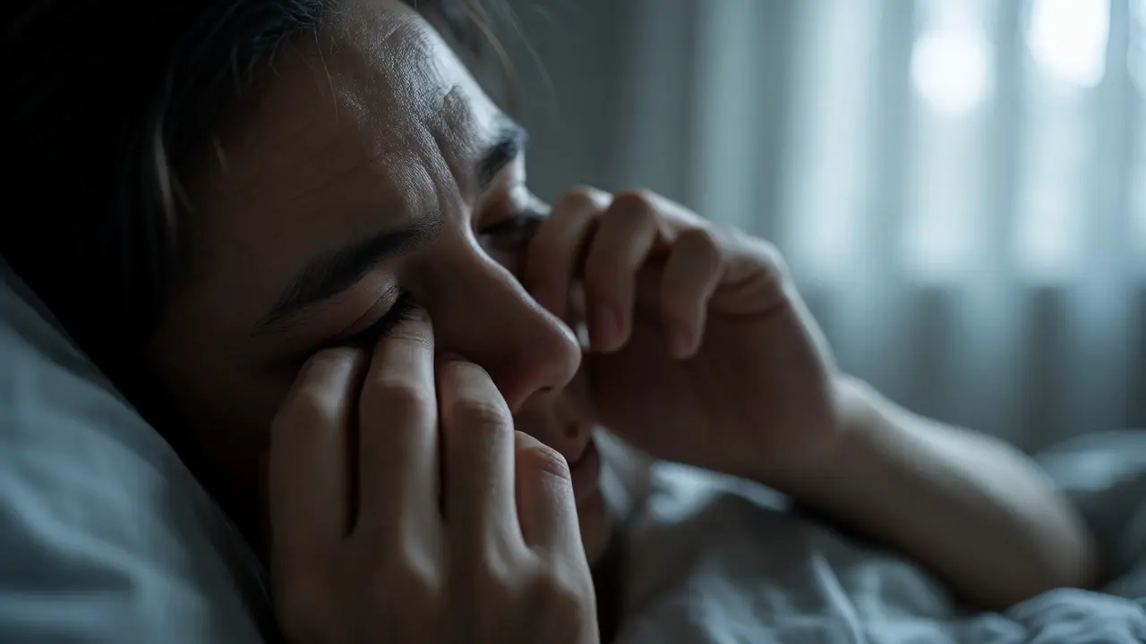 Jak si vyčistit tělo: Průvodce detoxikací bez mýtů